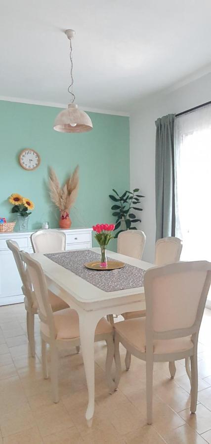 Holiday Apartment Arman Vižinada Eksteriør bilde