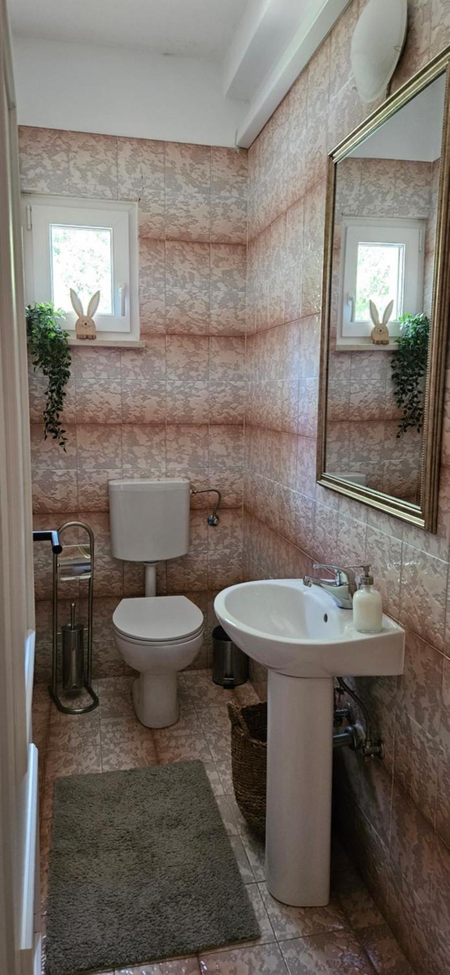 Holiday Apartment Arman Vižinada Rom bilde